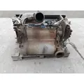 DETROIT DD13 DPF ASSEMBLY (DIESEL PARTICULATE FILTER) thumbnail 1