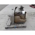 DETROIT DD13 DPF ASSEMBLY (DIESEL PARTICULATE FILTER) thumbnail 4