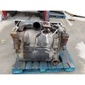 DETROIT DD13 DPF ASSEMBLY (DIESEL PARTICULATE FILTER) thumbnail 2