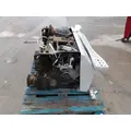 DETROIT DD13 DPF ASSEMBLY (DIESEL PARTICULATE FILTER) thumbnail 3
