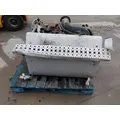 DETROIT DD13 DPF ASSEMBLY (DIESEL PARTICULATE FILTER) thumbnail 4