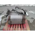 DETROIT DD13 DPF ASSEMBLY (DIESEL PARTICULATE FILTER) thumbnail 1
