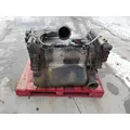 DETROIT DD13 DPF ASSEMBLY (DIESEL PARTICULATE FILTER) thumbnail 3