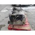 DETROIT DD13 DPF ASSEMBLY (DIESEL PARTICULATE FILTER) thumbnail 4