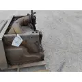 DETROIT DD13 DPF ASSEMBLY (DIESEL PARTICULATE FILTER) thumbnail 1
