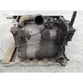 DETROIT DD13 DPF ASSEMBLY (DIESEL PARTICULATE FILTER) thumbnail 2