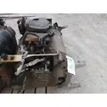 DETROIT DD13 DPF ASSEMBLY (DIESEL PARTICULATE FILTER) thumbnail 1