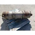 DETROIT DD13 DPF ASSEMBLY (DIESEL PARTICULATE FILTER) thumbnail 1