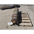 DETROIT DD13 DPF ASSEMBLY (DIESEL PARTICULATE FILTER) thumbnail 1