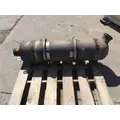 DETROIT DD13 DPF ASSEMBLY (DIESEL PARTICULATE FILTER) thumbnail 2