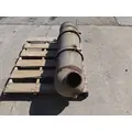DETROIT DD13 DPF ASSEMBLY (DIESEL PARTICULATE FILTER) thumbnail 3