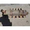 DETROIT DD13 DPF ASSEMBLY (DIESEL PARTICULATE FILTER) thumbnail 4