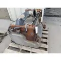 DETROIT DD13 DPF ASSEMBLY (DIESEL PARTICULATE FILTER) thumbnail 2