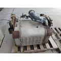 DETROIT DD13 DPF ASSEMBLY (DIESEL PARTICULATE FILTER) thumbnail 3