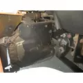 DETROIT DD13 DPF ASSEMBLY (DIESEL PARTICULATE FILTER) thumbnail 1