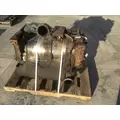 DETROIT DD13 DPF ASSEMBLY (DIESEL PARTICULATE FILTER) thumbnail 4