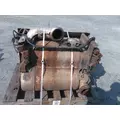 DETROIT DD13 DPF ASSEMBLY (DIESEL PARTICULATE FILTER) thumbnail 3