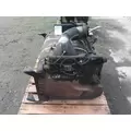 DETROIT DD13 DPF ASSEMBLY (DIESEL PARTICULATE FILTER) thumbnail 4