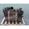 DETROIT DD13 DPF ASSEMBLY (DIESEL PARTICULATE FILTER) thumbnail 3