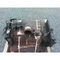 DETROIT DD13 DPF ASSEMBLY (DIESEL PARTICULATE FILTER) thumbnail 5