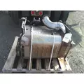 DETROIT DD13 DPF ASSEMBLY (DIESEL PARTICULATE FILTER) thumbnail 1