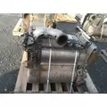 DETROIT DD13 DPF ASSEMBLY (DIESEL PARTICULATE FILTER) thumbnail 3