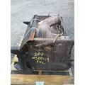 DETROIT DD13 DPF ASSEMBLY (DIESEL PARTICULATE FILTER) thumbnail 3