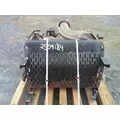 DETROIT DD13 DPF ASSEMBLY (DIESEL PARTICULATE FILTER) thumbnail 4