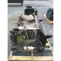 DETROIT DD13 DPF ASSEMBLY (DIESEL PARTICULATE FILTER) thumbnail 5