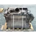 DETROIT DD13 DPF ASSEMBLY (DIESEL PARTICULATE FILTER) thumbnail 6