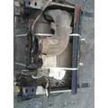 DETROIT DD13 DPF ASSEMBLY (DIESEL PARTICULATE FILTER) thumbnail 7