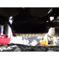 DETROIT DD13 DPF ASSEMBLY (DIESEL PARTICULATE FILTER) thumbnail 1