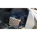 DETROIT DD13 DPF ASSEMBLY (DIESEL PARTICULATE FILTER) thumbnail 1