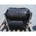 DETROIT DD13 DPF ASSEMBLY (DIESEL PARTICULATE FILTER) thumbnail 10