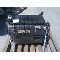 DETROIT DD13 DPF ASSEMBLY (DIESEL PARTICULATE FILTER) thumbnail 2