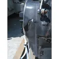 DETROIT DD13 DPF ASSEMBLY (DIESEL PARTICULATE FILTER) thumbnail 3