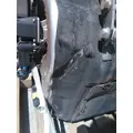 DETROIT DD13 DPF ASSEMBLY (DIESEL PARTICULATE FILTER) thumbnail 4