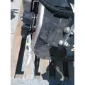 DETROIT DD13 DPF ASSEMBLY (DIESEL PARTICULATE FILTER) thumbnail 5
