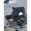 DETROIT DD13 DPF ASSEMBLY (DIESEL PARTICULATE FILTER) thumbnail 6