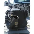 DETROIT DD13 DPF ASSEMBLY (DIESEL PARTICULATE FILTER) thumbnail 7