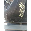 DETROIT DD13 DPF ASSEMBLY (DIESEL PARTICULATE FILTER) thumbnail 8