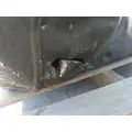 DETROIT DD13 DPF ASSEMBLY (DIESEL PARTICULATE FILTER) thumbnail 9