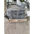 DETROIT DD13 DPF ASSEMBLY (DIESEL PARTICULATE FILTER) thumbnail 2