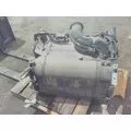 DETROIT DD13 DPF ASSEMBLY (DIESEL PARTICULATE FILTER) thumbnail 1