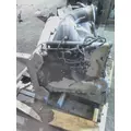 DETROIT DD13 DPF ASSEMBLY (DIESEL PARTICULATE FILTER) thumbnail 2