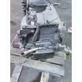 DETROIT DD13 DPF ASSEMBLY (DIESEL PARTICULATE FILTER) thumbnail 4