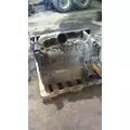 DETROIT DD13 DPF ASSEMBLY (DIESEL PARTICULATE FILTER) thumbnail 1