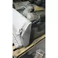 DETROIT DD13 DPF ASSEMBLY (DIESEL PARTICULATE FILTER) thumbnail 4