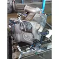 DETROIT DD13 DPF ASSEMBLY (DIESEL PARTICULATE FILTER) thumbnail 2