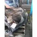 DETROIT DD13 DPF ASSEMBLY (DIESEL PARTICULATE FILTER) thumbnail 3